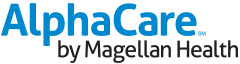 AlphaCare