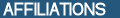 Affiliations