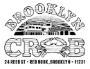 Brooklyn