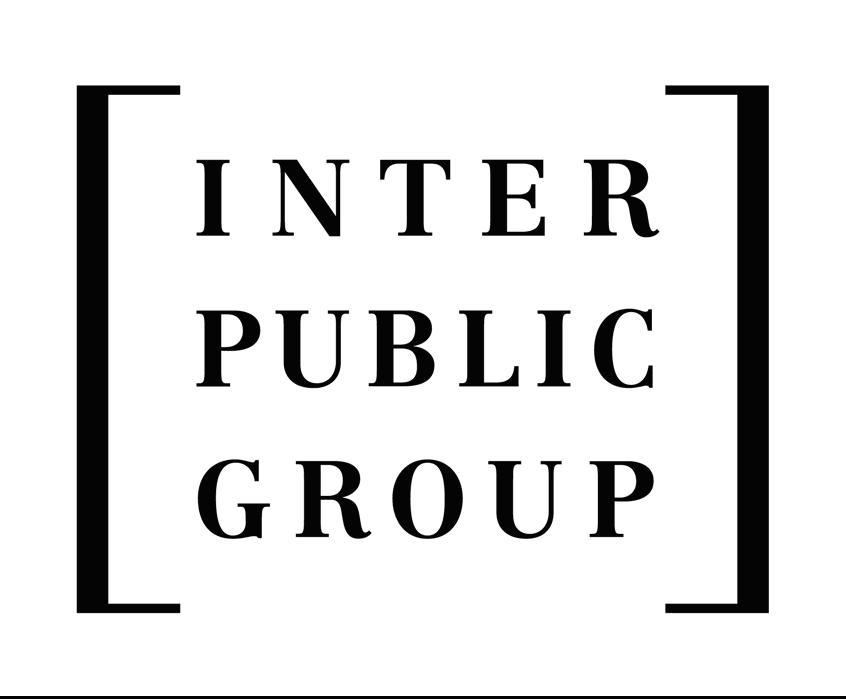 Interpublic Group
