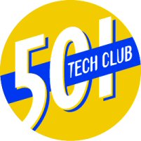 501 Tech Club