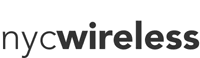 NYC Wireless.org