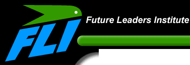 FLI