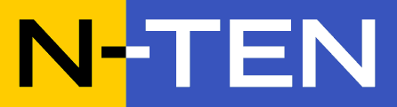 N-Ten